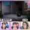 230128 I ＝ Love! Gaming ~oo-san ga Online ni Narimashita~ – ＝LOVE – HD.mp4-00003