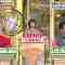 230128 Ikegami Akira no News Sodattanoka!! SP – Sakurazaka46 Matsuda Konoka – HD.mp4-00001