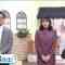 230128 Ima Doki! Saitama – ex-AKB48 Matsui Sakiko – HD.mp4-00012