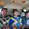 230128 Itazura Journey – NMB48 Shibuya Nagisa – HD.mp4-00002