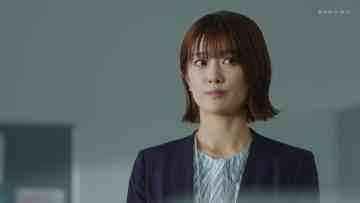 230128 Kariage-kun 04 – ex-Nogizaka46 Higuchi Hina – HD.mp4-00003