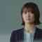230128 Kariage-kun 04 – ex-Nogizaka46 Higuchi Hina – HD.mp4-00003