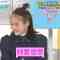 230128 Mada Apude Shitenaino – ex-HKT48 Murashige Anna – HD.mp4-00002