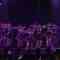 230128 NMB48 Theater Performance 1400 – HD.mp4