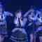 230128 NMB48 Theater Performance 1800 – HD.mp4