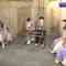 230128 Nogizaka Otameshi-chuu – HD.mp4-00001