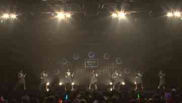 230128 [Okinawa Performance Part 1] [Exclusive Live Broadcast] STU48 Setouchi PR Unit Season2 – HD.mp4-00001