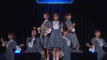 230128 [Okinawa Performance Part 2] [Exclusive Live Broadcast] STU48 Setouchi PR Unit Season2 – HD.mp4-00002