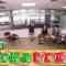 230128 SKE48 ZERO POSITION – HD.mp4-00002
