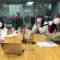 230128 Tokai Radio SKE48 1 + 1 + 1 wa 3 Janai! – HD.mp4-00001