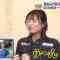 230128 Tokoro-san wo Todoke Mono Desu! – ex-AKB48 Maeda Ami – HD.mp4-00014