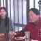 230128 Yuuyake Sakaba – AKB48 Muto Tomu – HD.mp4-00001