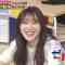 230128 Zeroichi – ex-HKT48 Sashihara Rino – HD.mp4-00015