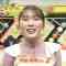 230128 Zoom In!! Saturday – NMB48 Shibuya Nagisa Cut – HD.mp4-00013