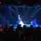 230129 AKB48 Theater Performance 1800 – HD.mp4