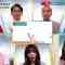 230129 Ariyoshi ii eeeee! – Sakurazaka46 Tamura Hono, Moriya Rena – HD.mp4-00001
