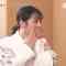 230129 Cinema Addict – ex-Hinatazaka46 Watanabe Miho – HD.mp4-00001