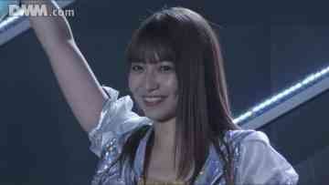 230129 HKT48 Theater Performance 1700 – HD.mp4
