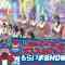 230129 Hinatazaka de Aimashou – FHD.mp4-00001