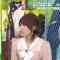 230129 Mirai Monster – AKB48 Okabe Rin – HD.mp4-00004
