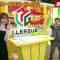 230129 Nettou! M League – ex-SKE48 Suda Akari – HD.mp4-00002