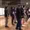 230129 SKE48 no Mikanzen TV – HD.mp4-00002