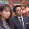 230129 SUNDAY JAPON – Nogizaka46 Akimoto Manatsu – HD.mp4-00005