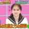 230129 Yobidashi-sensei Tanaka – ex-HKT48 Murashige Anna – HD.mp4-00001