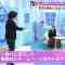 230130 Kyoccorohee – Hinatazaka46 Kawata Hina – HD.mp4-00001