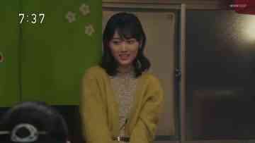 230130 Mai Agare! 82 – Nogizaka46 Yamashita Mizuki – HD.mp4-00001