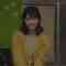 230130 Mai Agare! 82 – Nogizaka46 Yamashita Mizuki – HD.mp4-00001