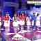 230130 New Nogizaka Star Tanjou! – FHD.mp4-00001