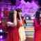 230130 New Nogizaka Star Tanjou! Hulu Original – 5-Kisei no Chousen 39 – FHD.mp4-00002