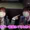 230130 SKE48 to Chotto Soko Made – Net Video – SKE48 – FHD.mp4-00001