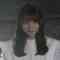 230130 [Special Drama] Tabiya Okaeri Nagano Edition Part 1 – ex-Keyakizaka46 Nagahama Neru – HD.mp4-00008