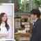 230130 THE TIME – Nogizaka46 Umezawa Minami Cut – HD.mp4-00002