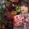 230131 7 Rules – ex-Keyakizaka46 Nagahama Neru – HD.mp4-00013