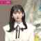 230131 Kotoge Eiji no Nante Bi da! – Nogizaka46 Ikeda Teresa – HD.mp4-00017