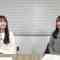 230131 Kubo Channel 61 – Nogizaka46 Kubo Shiori, Kaki Haruka – FHD.mp4-00009