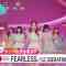 230131 LE SSERAFIM’s TV News – Mezamashi TV – HD.mp4-00003