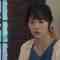 230131 Mai Agare! 83 – Nogizaka46 Yamashita Mizuki – HD.mp4-00011