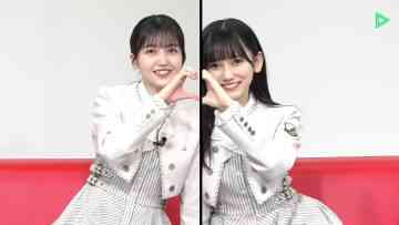 230131 Nogizaka46 Kubo Shiori no Nogizaka Noborizaka – Nogizaka46 Kubo Shiori, Ioki Mao, Ikeda Teresa, Okamoto Himena, Ogawa Aya – HD.mp4-00010