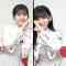230131 Nogizaka46 Kubo Shiori no Nogizaka Noborizaka – Nogizaka46 Kubo Shiori, Ioki Mao, Ikeda Teresa, Okamoto Himena, Ogawa Aya – HD.mp4-00010