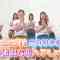 230131 Pachipachi 88 Team 8 ~Members Shuuketsu! Solo Bangumi Soudatsu Taikai Suru-ppachi!~ – AKB48 – HD.mp4-00006