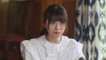 230131 [Special Drama] Tabiya Okaeri Nagano Edition Part 2 – ex-Keyakizaka46 Nagahama Neru – HD.mp4-00016