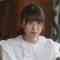 230131 [Special Drama] Tabiya Okaeri Nagano Edition Part 2 – ex-Keyakizaka46 Nagahama Neru – HD.mp4-00016