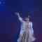 230101 STU48 Theater Performance 1230 – HD.mp4