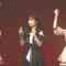 230101 STU48 Theater Performance 1645 – HD.mp4