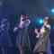 230109 STU48 Theater Performance 1230 – HD.mp4