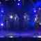 230109 STU48 Theater Performance 1830 – HD.mp4-00001
